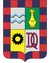 Logo Municipal